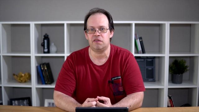 ДОКОЛЕ, ГОСПОДИ — А.В. МИТРОФАНОВ смотреть онлайн