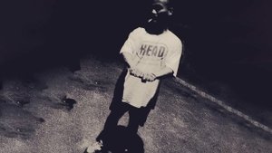 АрХангел - Кости