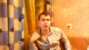 Что делать если бросила любимая?!Ответ в видео.Бросила девушка