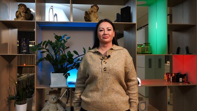 ПРАВДА или ЛОЖЬ. Верь не верю челлендж! Угадай все - или наказание. Nelli Co
