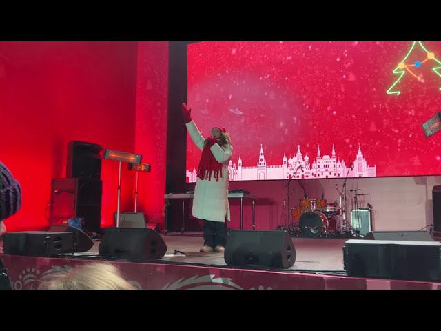 Валенки — Софья Онопченко  @sofiaonopchenko ❤️ 1.01.2024