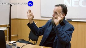 Современные теории международных отношений