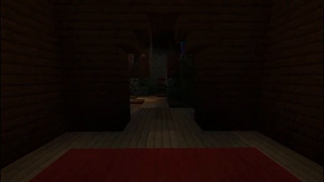 5 КРУТЫХ ДатаПаков Для Майнкрафт 1.17 смотреть онлайн