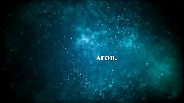 К чему снится сухарь - Онлайн Сонник Эксперт смотреть онлайн