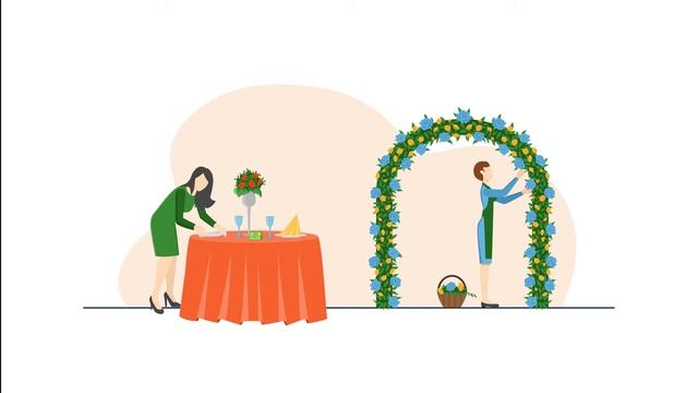 Как заработать деньги. Простые способы заработка и подработки