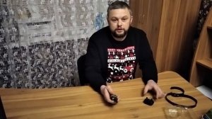 Электронный ошейник для дрессировки собак из Китая