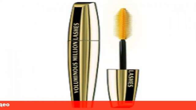 отзывы тушь для ресниц volume million lashes смотреть онлайн