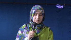 Женщинам лучше совершать таравих намаз дома!