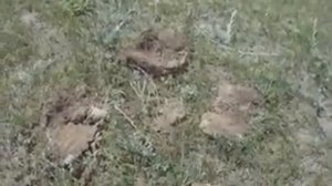 коп металлолома по горам на урале день цветмета.