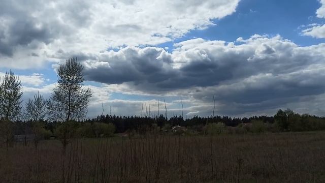 6 мая народный праздник ЮРЬЕВ ДЕНЬ . ДЕНЬ ГЕОРГИЯ ПОБЕДОНОСЦА . народные приметы
