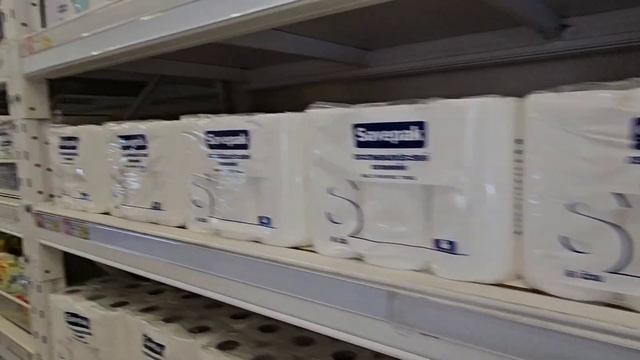 #Наклыа,Паттайя. Для тех кто надолго!Ищем низкие оптовые цены.