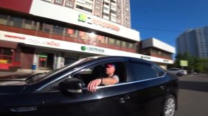 ГРАНИЦА СОВЕСТИ - СОВЕСТЬ НА ДОНЫШКЕ (English subtitles)