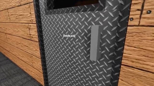 it lurks эпизод 2 плохой сон смотреть онлайн