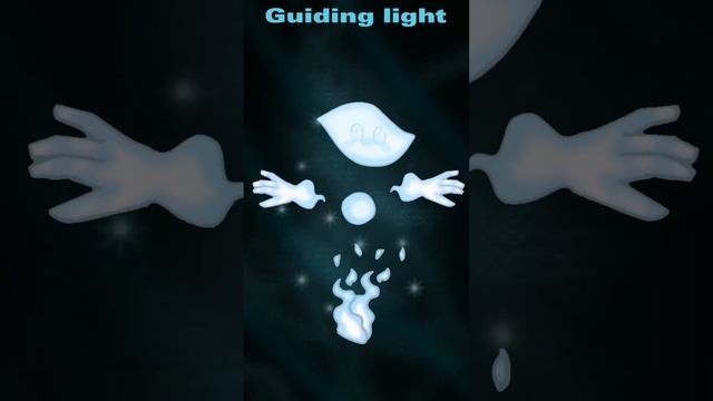 GUIDING LIGHT DOORS ROBLOX