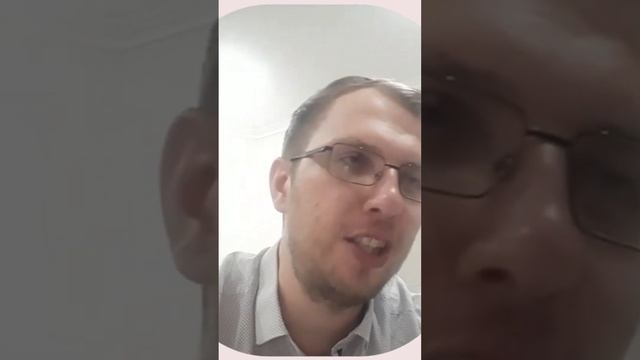 Вся правда о курсе SQL-разработчика в Skillbox! Отзыв реального студента онлайн-школы