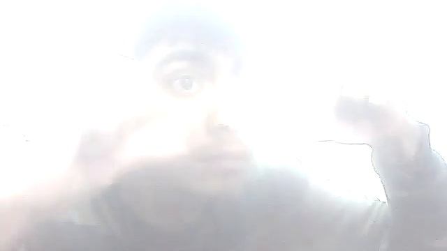 Monitor 2016 03 13 16 31 53 305 смотреть онлайн