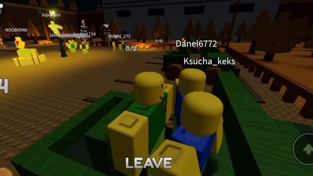 сумашедший сосед хочет нас убить смотреть онлайн