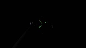 Обзор часов Амфибия Спецсерия