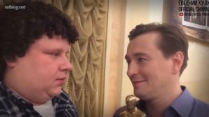 Топ10 Ютуберов ТОЛСТЯКОВ!