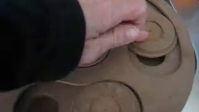 dogy games at home смотреть онлайн