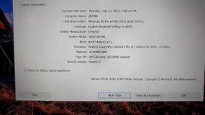 Laptop Lenovo Thinkpad X390, i5, gen 8, ram 16, ssd 256, 13.3 fhd, nhẹ 1,2kg, sx 2019. 0846844448.