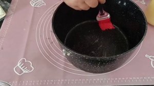 Шах плов  шедевр азербайджанской кухни !!!! #плов #рецепт_плова,#рецепт