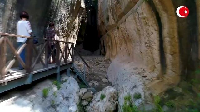 Хатай: лучший город для гастрономического туризма