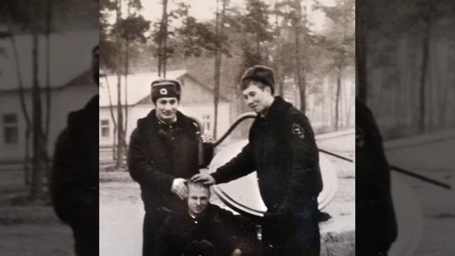 Г С В Г - найди себя и друзей по службе. (3) Magdeburg 245 Гв.МСП 1 М С Р. смотреть онлайн