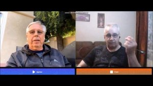 Укроамериканец: Коррупция в США идёт на пользу гражданам...)