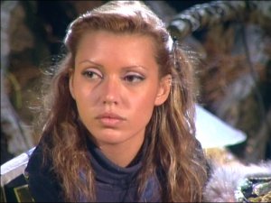 ДОМ-2 Город любви 2372 день Вечерний эфир (07.11.2010)