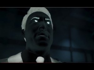 Негативный Ли Spider-Man Человек-Паук прохождение #9 Ps4 pro