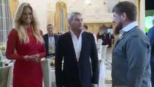 Басков и Лопырева предложение руки и сердца смотреть онлайн