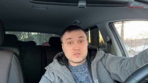 СРОЧНО проверь ЭПТС своего автомобиля