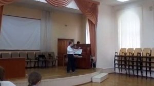 Жил-был игуанодон