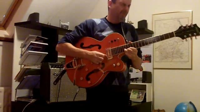 Bleus for Wiel. смотреть онлайн