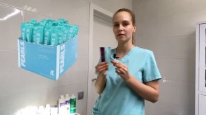 Профессиональная гигиена полости рта | что нужно подготовить | ассистент врача стоматолога