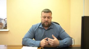 Когда можно открывать ИП после банкротства? Советы финансового управляющего