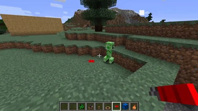 MINECRAFT :  Мод brawl stars в МАЙНКРАФТ смотреть онлайн