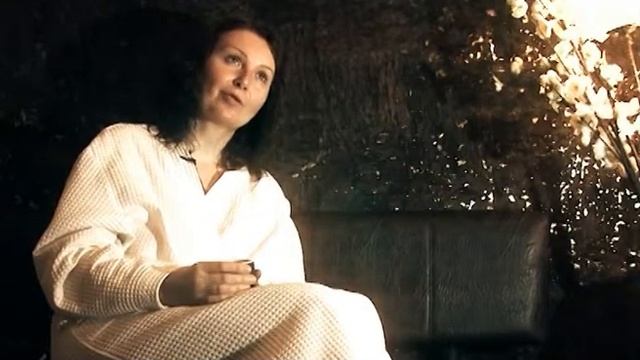 Стиль Жизни - Белый лотос 2 смотреть онлайн