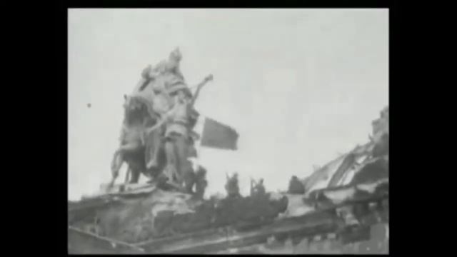 Россиюшка смотреть онлайн