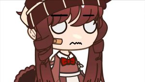 ~||плохие слова||~