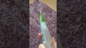 Гель-смазка Durex