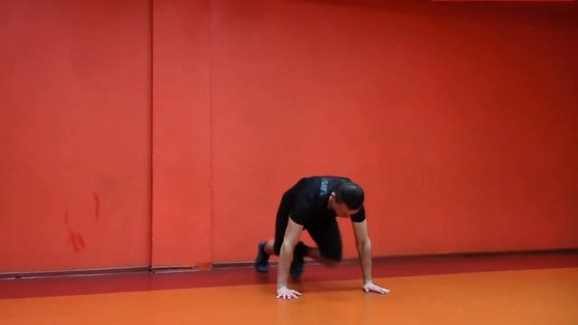 22 УПРАЖНЕНИЯ, КОТОРЫЕ ЭФФЕКТИВНЕЕ БЕГА! смотреть онлайн