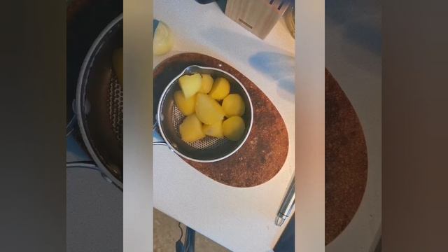 Бифарше смотреть онлайн