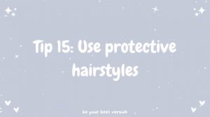 🌸 30 teen beauty tips I wish I knew earlier ☁️ | how to glow up | beauty guide | glow up tips 🎀