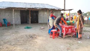 new funny video 2023 super hits comedy video 2023 must watch By Busy Fun Ltd