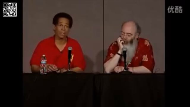 Can Bruce Lee fight? - Proof offered by Jim Kelly. смотреть онлайн