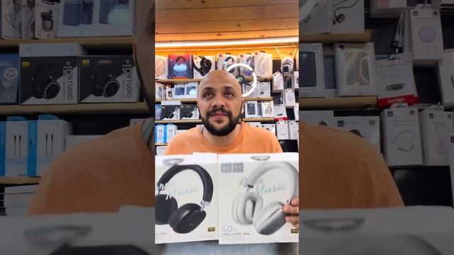 Hoco w35 عرض جديد смотреть онлайн