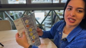 Гюмри на вкус. Простая и дорогая еда в Армении. Разный бюджет, разный опыт