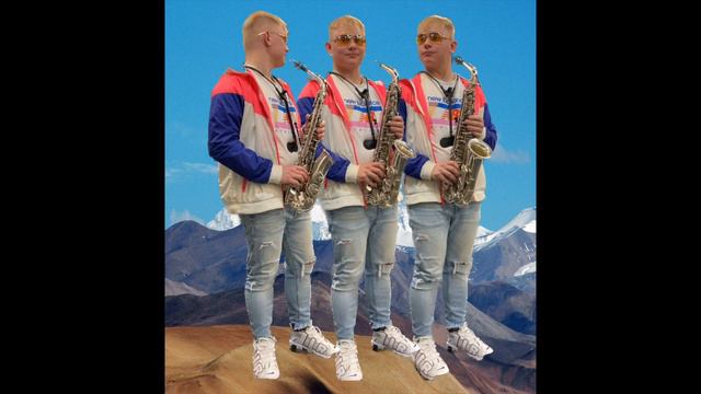 Sylwester Altissimo - Mount Everest смотреть онлайн